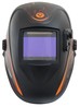 S1040 AUTODARKENING WELDING HELMET